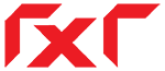 Texitech